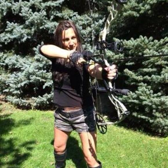 Meet your Posher, Michelle - Picture 1 of 1